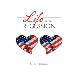 Life in The Recession