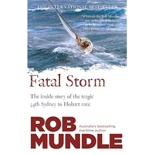 Fatal Storm