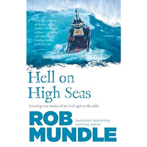 Hell on High Seas