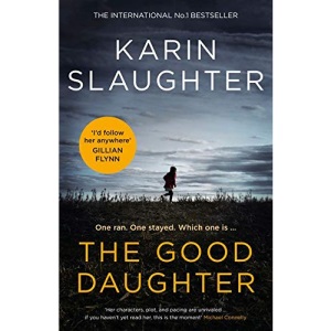 The Good Daughter