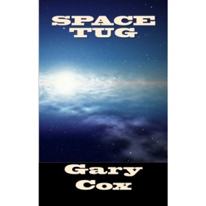 Space Tug