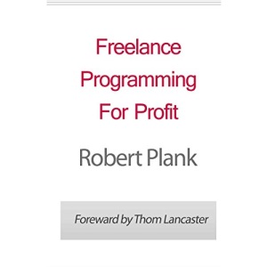 Freelance Programming For Profit