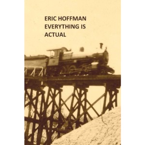 Everything Is Actual