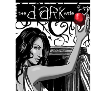 The Dark Wife