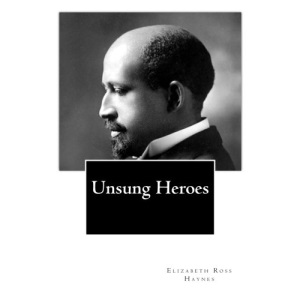 Unsung Heroes