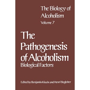 Attributions, Accounts, and Close Relationships