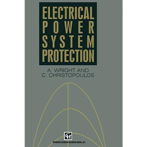 Electrical Power System Protection
