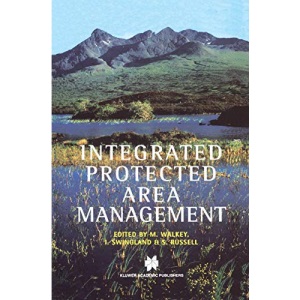 Integrated Protected Area Management