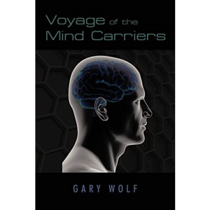 Voyage of the Mind Carriers