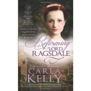 Reforming Lord Ragsdale