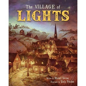 The Village of Lights