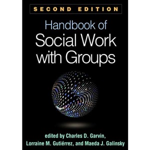 Handbook of Social Work with Groups