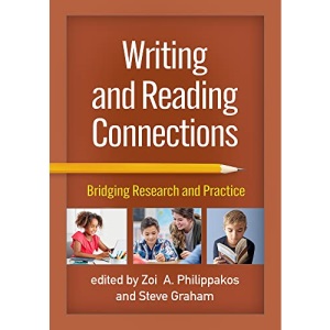 Writing and Reading Connections: Bridging Research and Practice