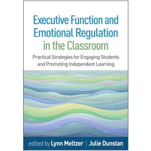 Executive Function and Emotional Regulation i...