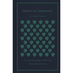 Heart of Darkness