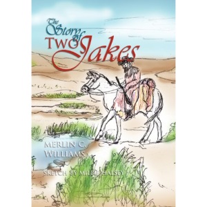 The Story of Two Jakes