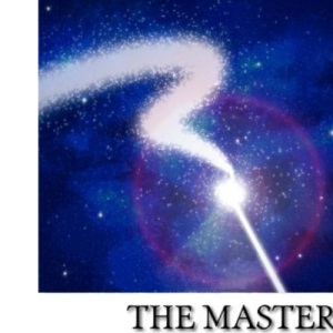 The Master Key System