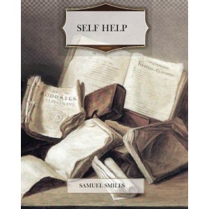 Self-Help