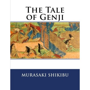 The Tale of Genji