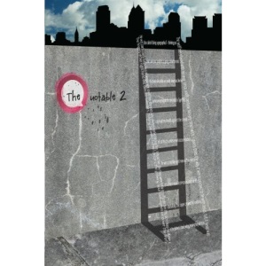 The Quotable Issue 2