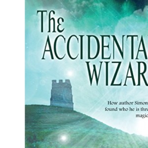 The Accidental Wizard: Simon Ludgate: Volume 1