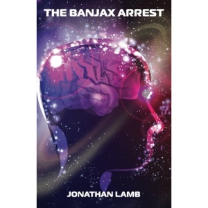 The Banjax Arrest
