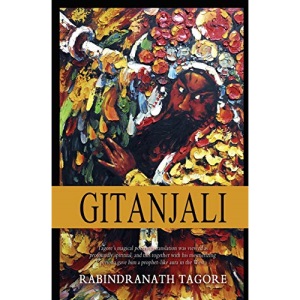 Gitanjali