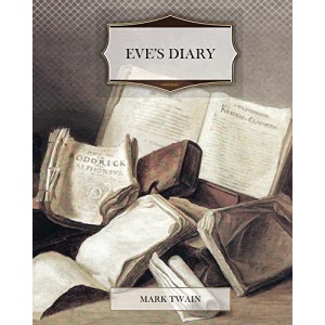 Eve’s Diary