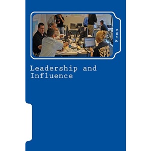 Leadership and Influence