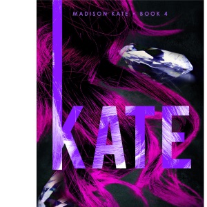 Kate (Madison Kate)