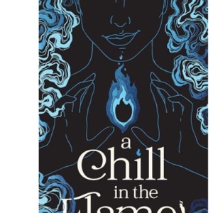 A Chill in the Flame (Villains)