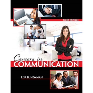Careers in Communication