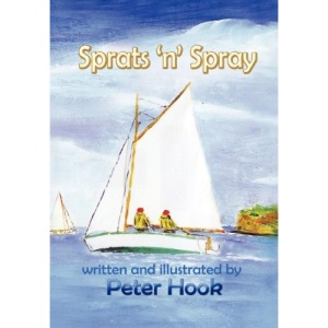 Sprats 'n' Spray