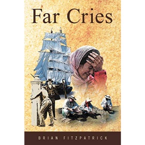 Far Cries