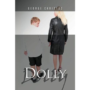 Dolly