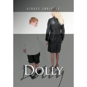 Dolly