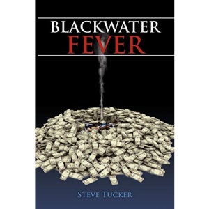 Blackwater Fever