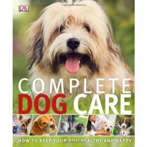 Complete Dog Care