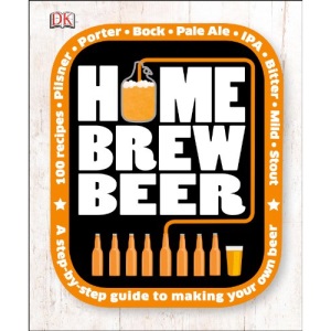 Home Brew Beer