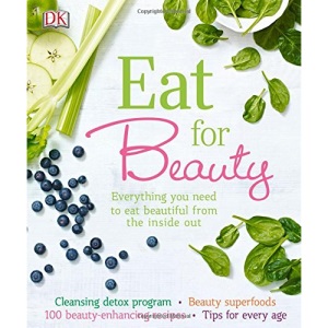 Eat for Beauty
