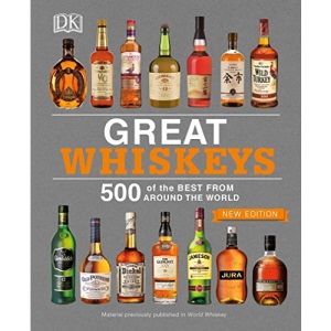 Great Whiskeys