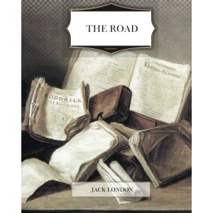 The Road