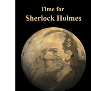 Time For Sherlock Holmes