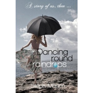 Dancing Round Raindrops: ... Don't forget, you are the only one...