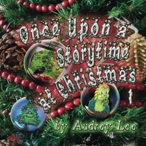 Once Upon a Storytime At Christmas - 1: Volume 1