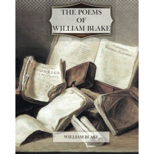 The Poems of William Blake
