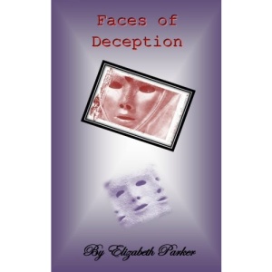 Faces of Deception
