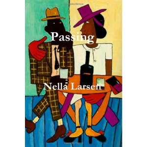 Passing