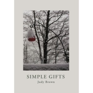 Simple Gifts