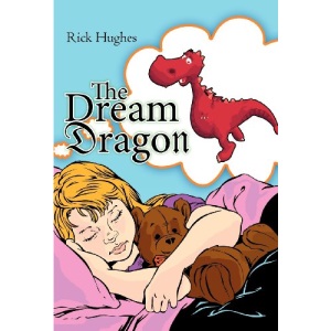 The Dream Dragon